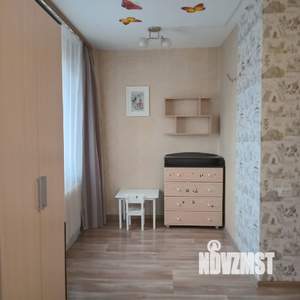 1-к квартира, вторичка, 36м2, 1/9 этаж