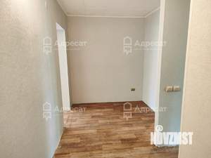 2-к квартира, вторичка, 45м2, 2/5 этаж