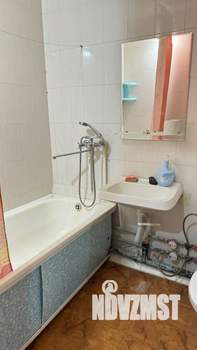 1-к квартира, вторичка, 46м2, 3/9 этаж
