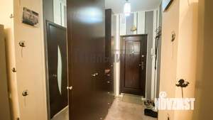 Студия квартира, вторичка, 23м2, 2/9 этаж