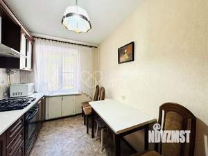 2-к квартира, вторичка, 50м2, 1/5 этаж