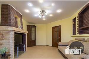 3-к квартира, вторичка, 74м2, 5/6 этаж