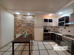 1-к квартира, вторичка, 55м2, 2/9 этаж