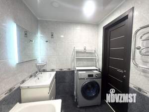 1-к квартира, вторичка, 31м2, 3/5 этаж