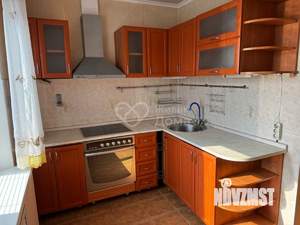 3-к квартира, вторичка, 65м2, 10/16 этаж