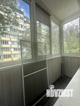 3-к квартира, вторичка, 63м2, 2/5 этаж