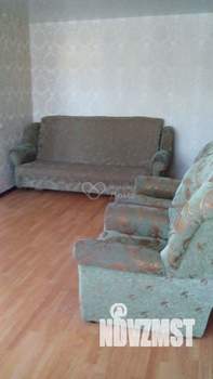 2-к квартира, вторичка, 43м2, 5/5 этаж