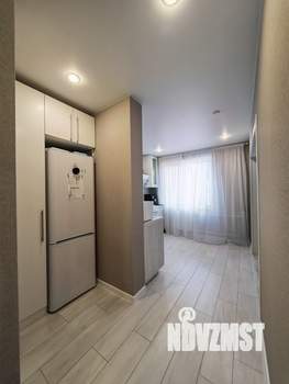 3-к квартира, вторичка, 89м2, 9/10 этаж