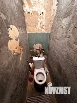 3-к квартира, вторичка, 72м2, 1/2 этаж