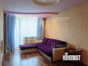 2-к квартира, вторичка, 41м2, 2/5 этаж