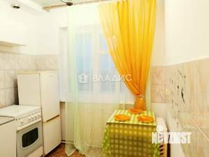 1-к квартира, вторичка, 32м2, 5/5 этаж