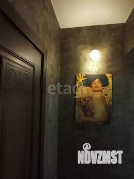 2-к квартира, вторичка, 59м2, 5/5 этаж