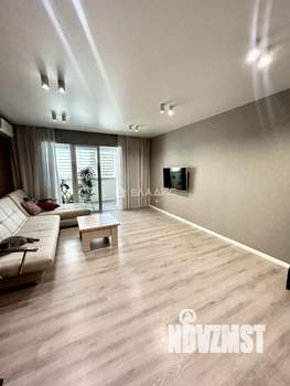 2-к квартира, вторичка, 85м2, 3/9 этаж