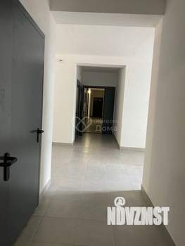 2-к квартира, вторичка, 48м2, 3/6 этаж