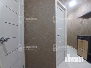 2-к квартира, вторичка, 48м2, 3/5 этаж