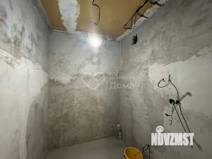 2-к квартира, вторичка, 46м2, 3/5 этаж