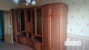 2-к квартира, вторичка, 51м2, 8/9 этаж