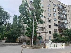 3-к квартира, вторичка, 87м2, 7/7 этаж