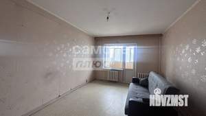 4-к квартира, вторичка, 80м2, 10/16 этаж