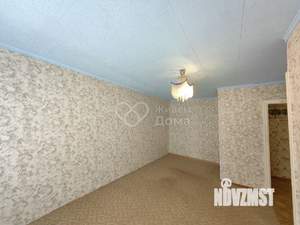 1-к квартира, вторичка, 30м2, 3/5 этаж