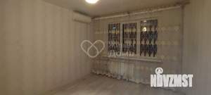 2-к квартира, вторичка, 52м2, 3/9 этаж