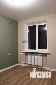 2-к квартира, вторичка, 45м2, 3/5 этаж