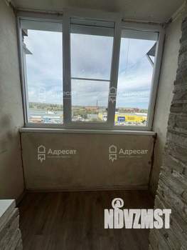 3-к квартира, вторичка, 57м2, 7/9 этаж