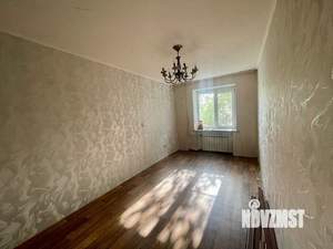 2-к квартира, вторичка, 45м2, 2/5 этаж