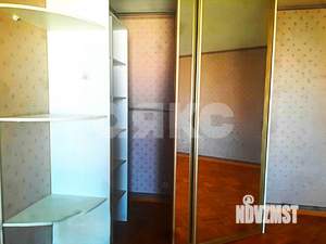 2-к квартира, вторичка, 76м2, 9/10 этаж