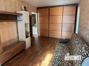 1-к квартира, вторичка, 38м2, 8/9 этаж