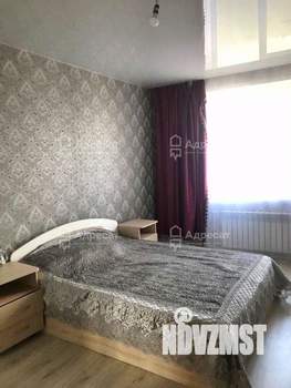 3-к квартира, вторичка, 72м2, 1/3 этаж