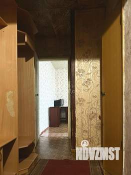 2-к квартира, вторичка, 47м2, 8/10 этаж