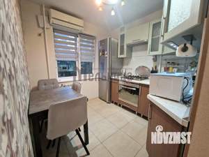 2-к квартира, вторичка, 31м2, 2/5 этаж