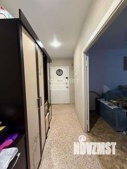 3-к квартира, вторичка, 64м2, 2/9 этаж