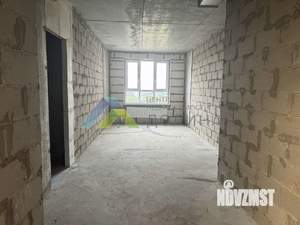 1-к квартира, вторичка, 25м2, 13/22 этаж