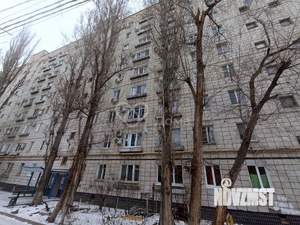 2-к квартира, вторичка, 44м2, 2/9 этаж