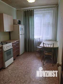 2-к квартира, вторичка, 51м2, 2/9 этаж