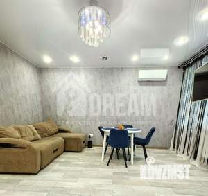 Фото квартиры на продажу (2)