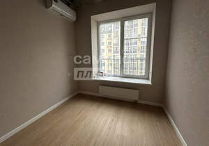 1-к квартира, вторичка, 31м2, 5/10 этаж