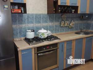 2-к квартира, вторичка, 51м2, 9/9 этаж