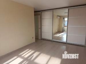 2-к квартира, вторичка, 45м2, 9/9 этаж