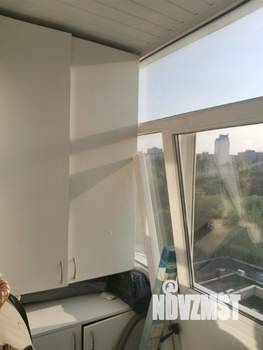 2-к квартира, вторичка, 61м2, 6/8 этаж