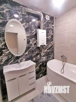 2-к квартира, вторичка, 60м2, 1/5 этаж
