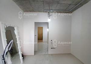 2-к квартира, вторичка, 57м2, 3/9 этаж