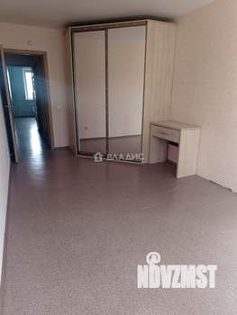 3-к квартира, вторичка, 70м2, 1/9 этаж