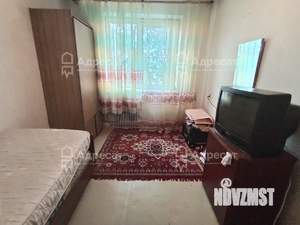 3-к квартира, вторичка, 64м2, 5/9 этаж