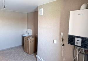 1-к квартира, вторичка, 37м2, 2/10 этаж