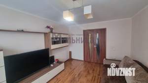 3-к квартира, вторичка, 65м2, 4/9 этаж