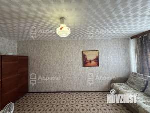 1-к квартира, вторичка, 29м2, 1/5 этаж