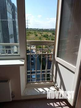 4-к квартира, вторичка, 93м2, 7/9 этаж